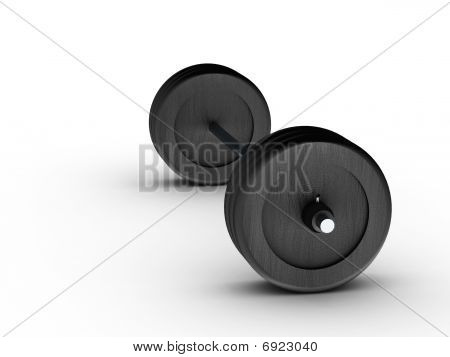 Barbell