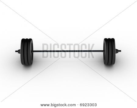 Barbell