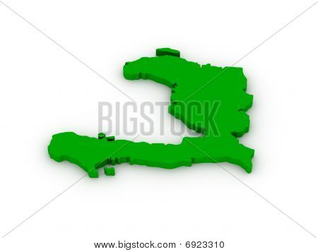 Haiti