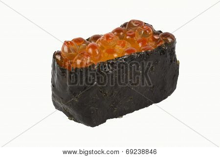 Ikura Sushi
