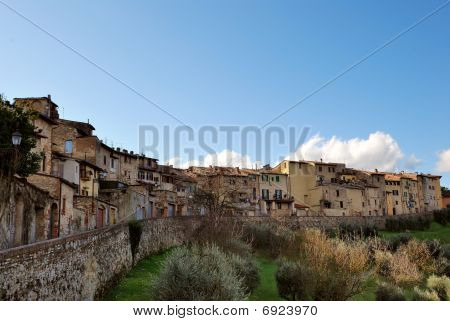 Colle Val D'elsa