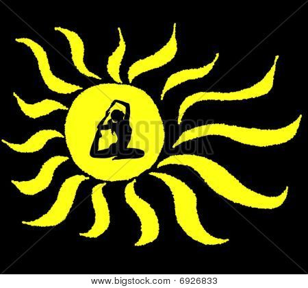 Verso il sole