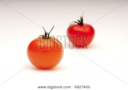 Tomaten