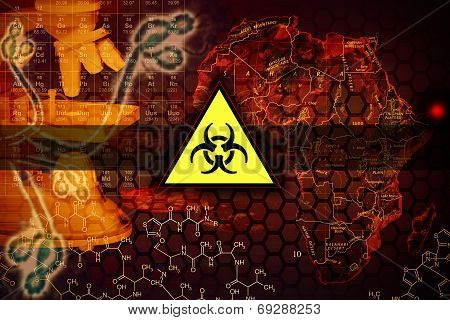 Ebola Virus