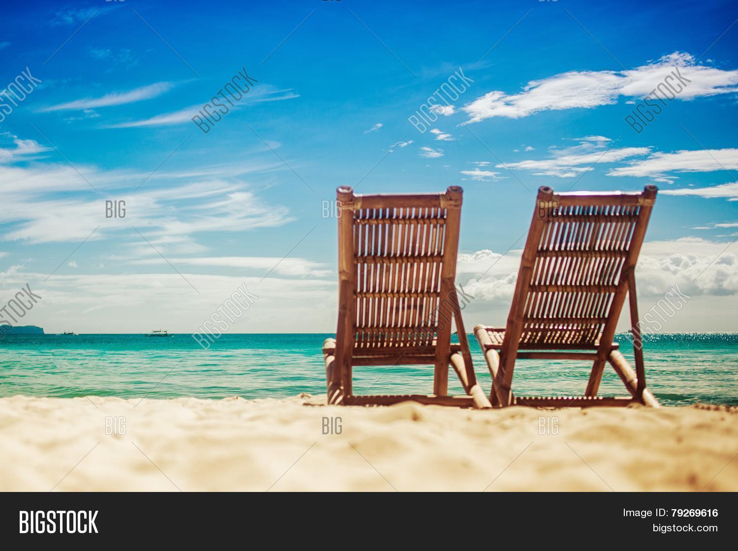 Умиротворяющий пейзаж. Sat places. Алания озеро дымчай. Sat places. Димчай турция аланья.