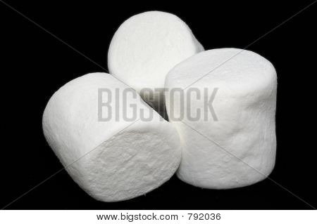 Marshmallows