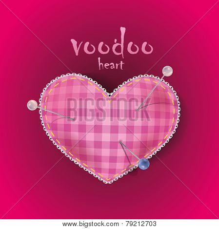 Valentine's Day