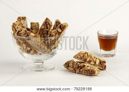 Cantucci