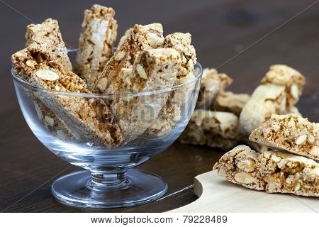 Cantucci