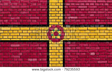 Northamptonshire