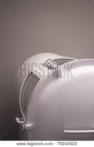Hbot Hyperbaric Oxygen Therapy Treatment Chamber