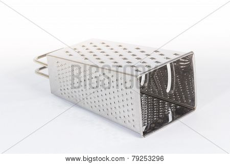 Cheese Grater
