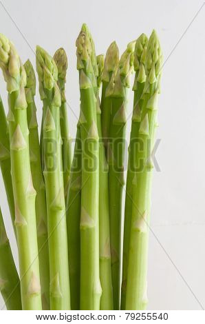 Asparagus Bunch