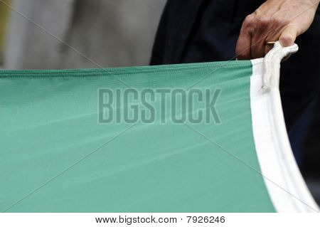 Bandera