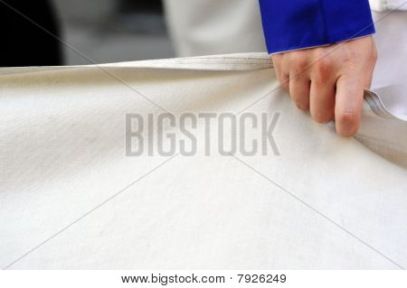 Bandera