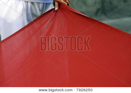 Bandera