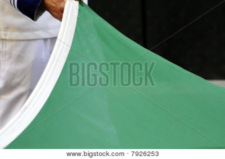 Bandera