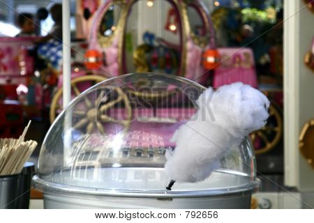 luna park