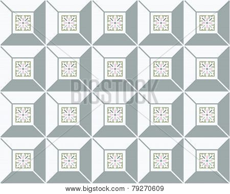 Seamless Pattern