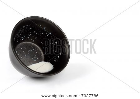 Sort Cup