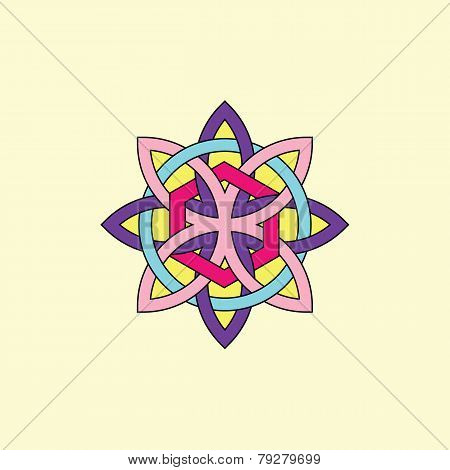 Celtic Star