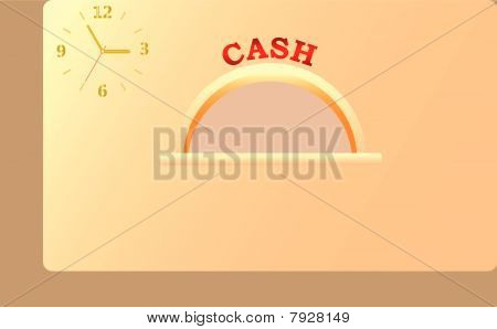 Käteisellä ilmaiseksi