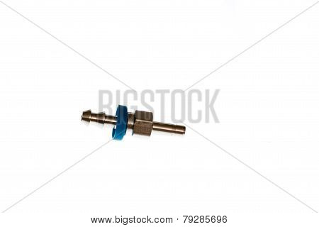 Tube Fittings
