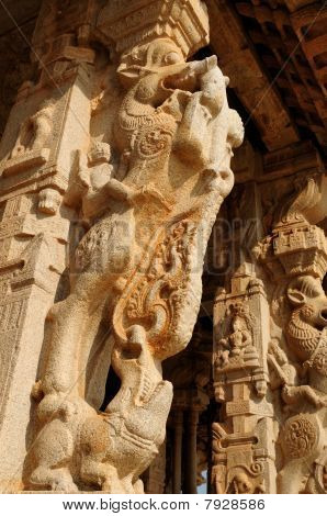 Hampi