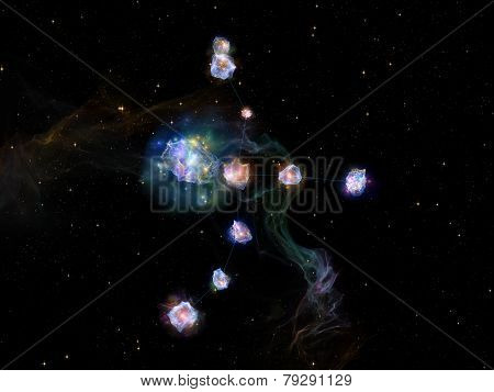 Forgotten Stars