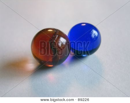 Marbles1