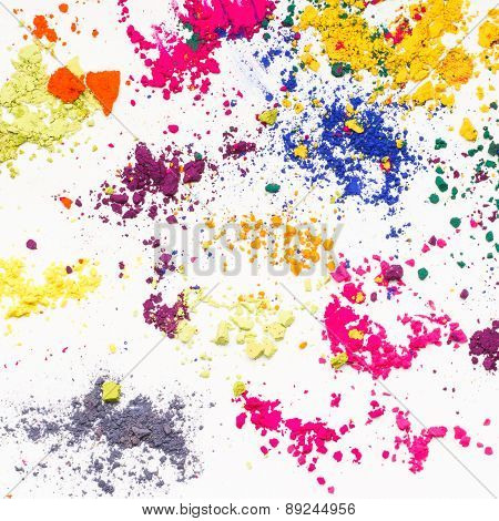 Colorful background
