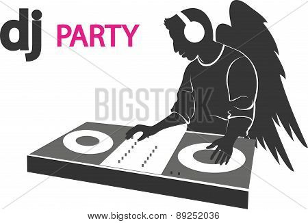 Dj Rarty