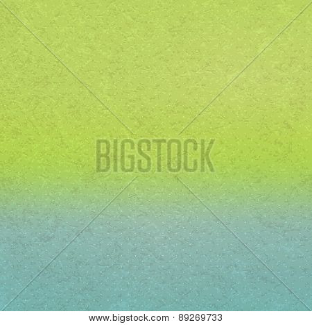 Vector background. Vintage pattern. Soft wallpaper. Abstract blurred illustration. Can be used for wallpaper, web page background, web banners.