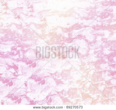 psychedelic design