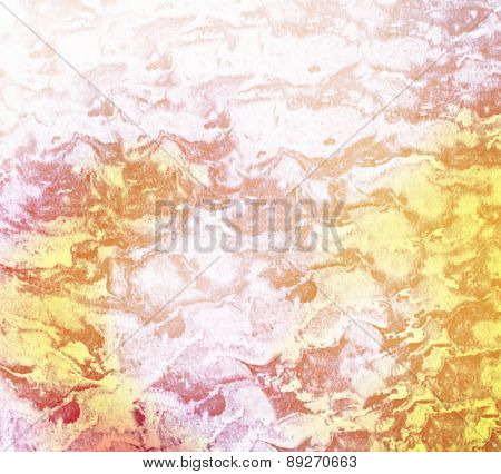 psychedelic design