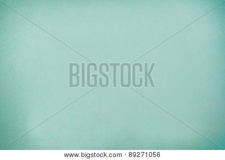 Colored paper texture