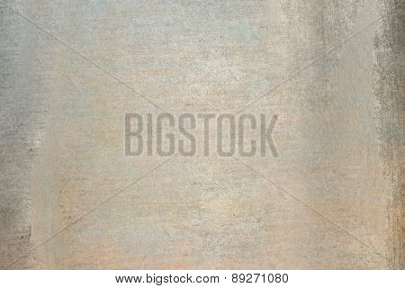 Colored paper texture