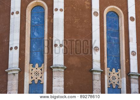 Duomo Santa Maria Annunciata