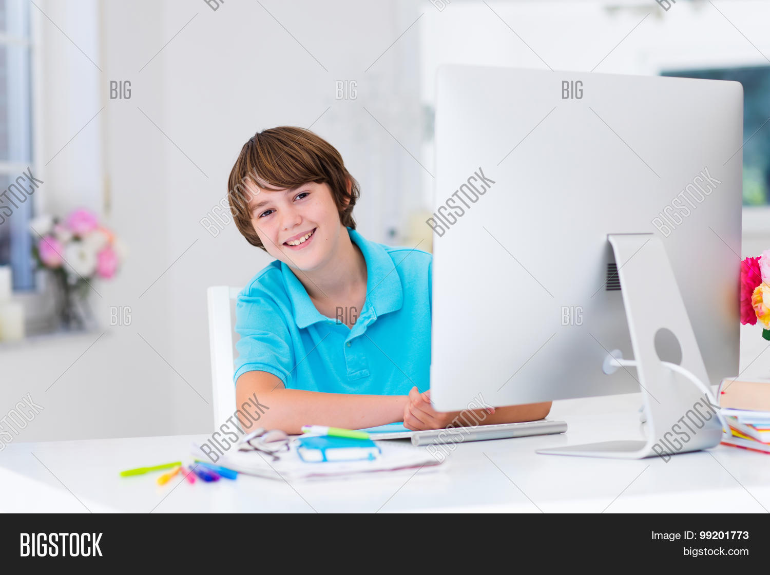 Image Preview