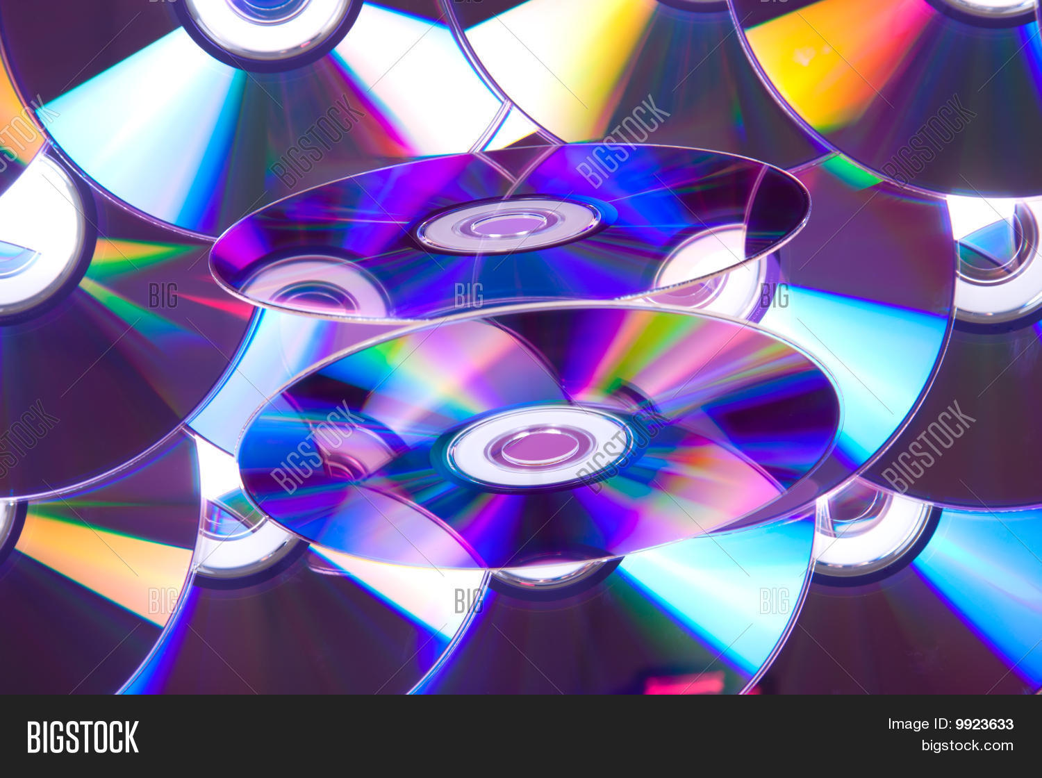 Image Preview