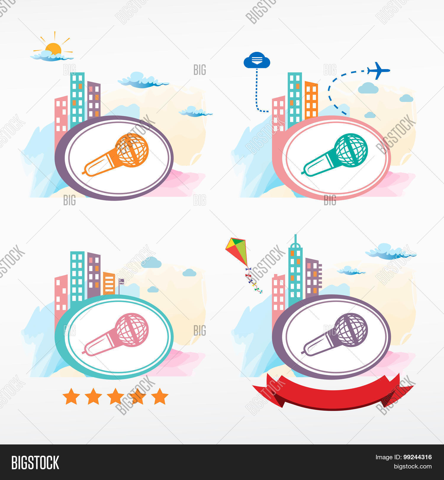 Image Preview