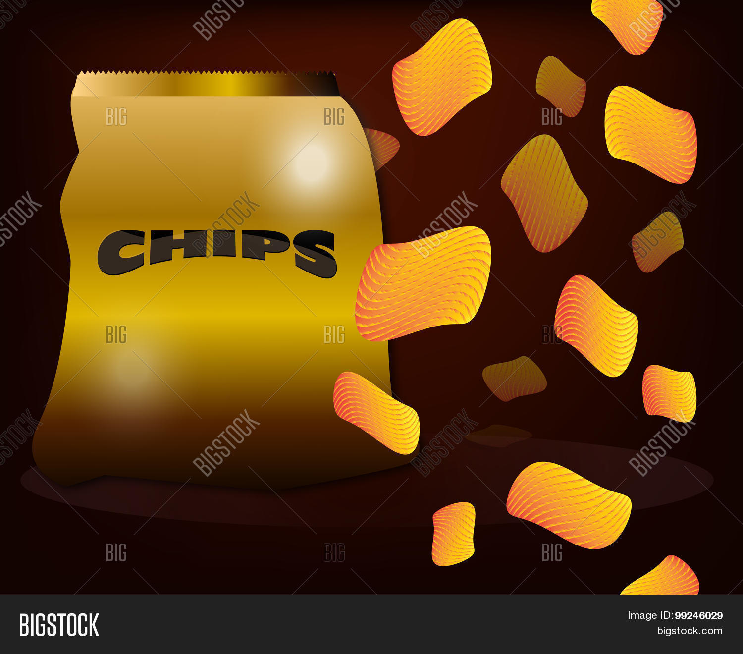 Image Preview