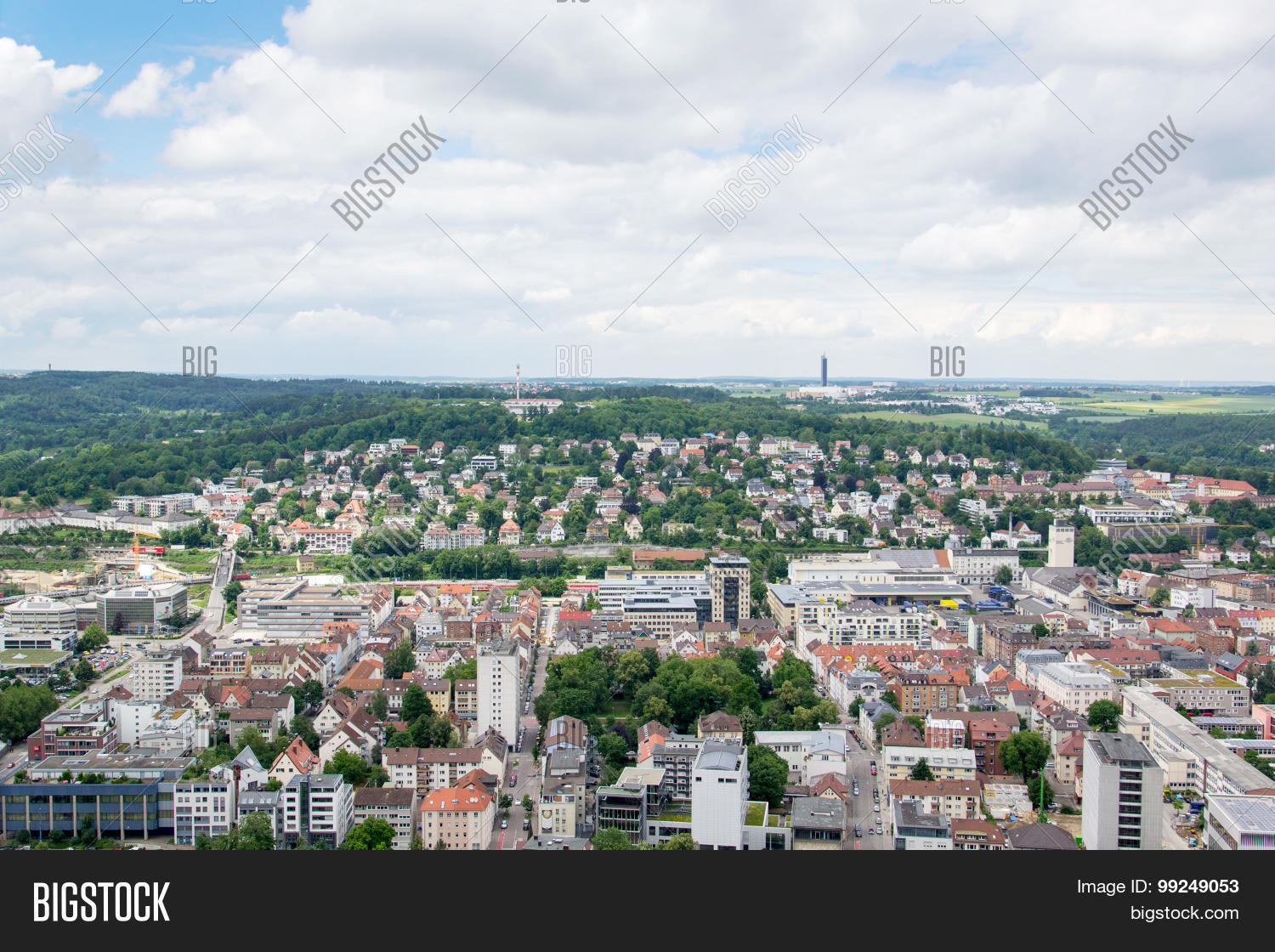 Image Preview
