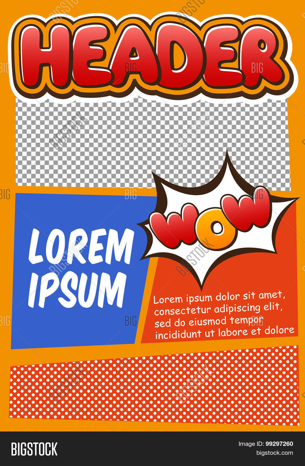 Image Preview
