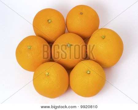 오렌지