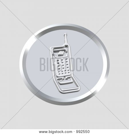 Sull'icona del computer