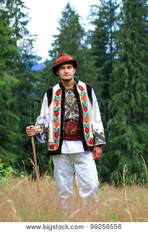 hutsul