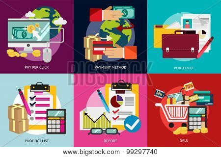 Business & Marketing