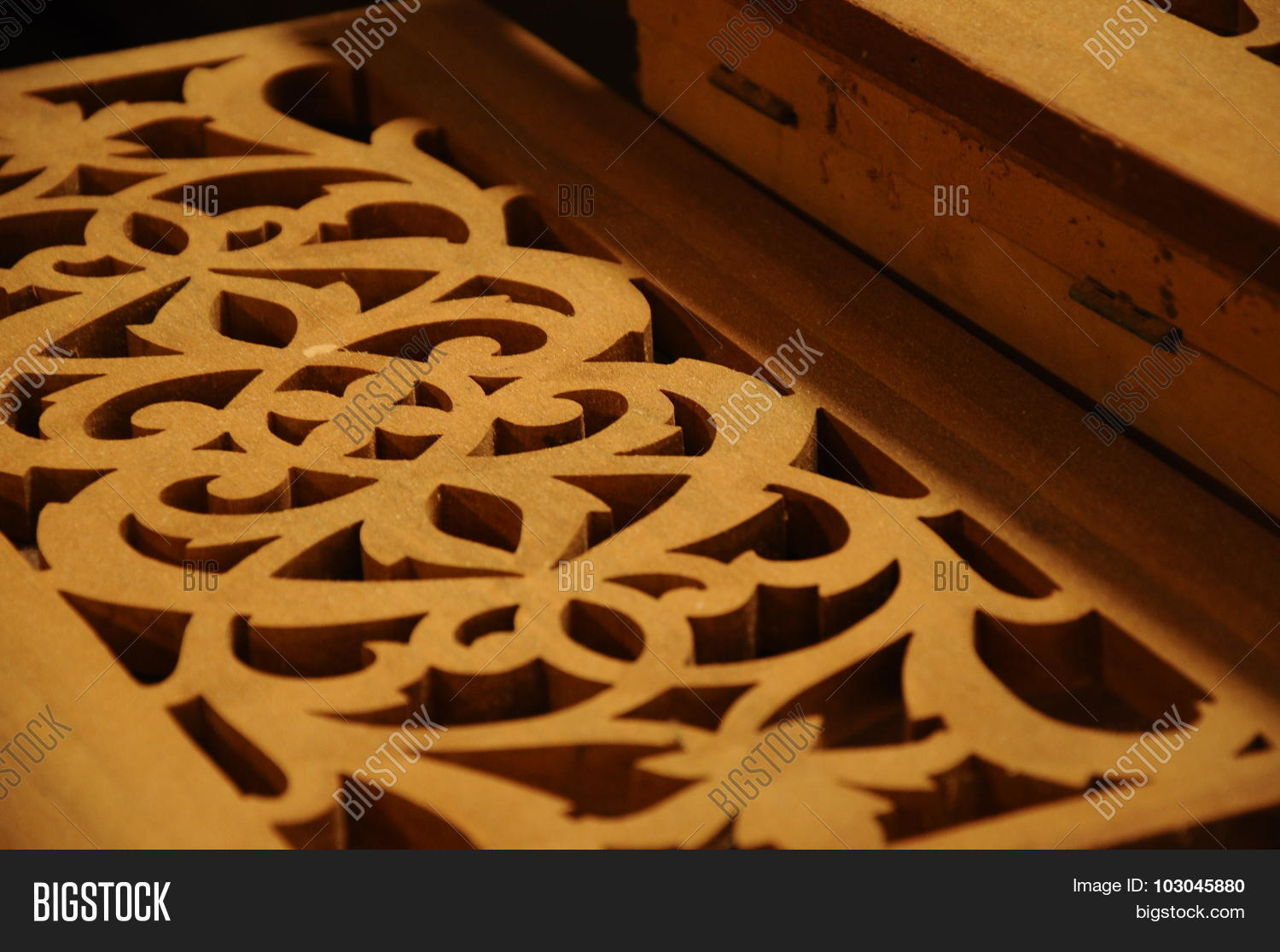 Malaysian Traditional Image & Photo (Free Trial) Bigstock