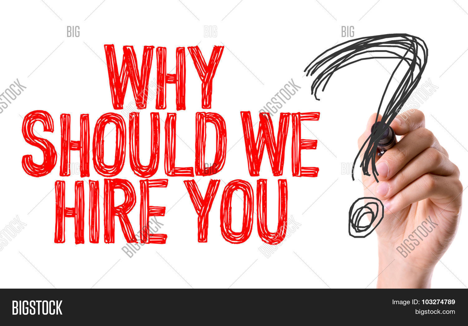 hand marker writing image photo free trial bigstock